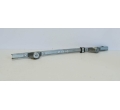 13100541 Sina macara geam Opel astra H GM